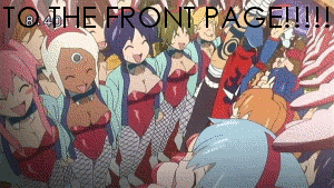 Consider, that porn gif video games Opinion you porn gif video games that